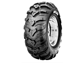 CST C9312 Ancla 11/26 R14 6pr