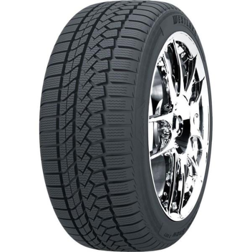 Goodride Z-507 275/40 R20 106V