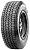 Maxxis Razr AT781 245/70R16 111T