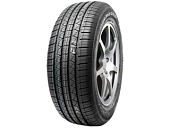 Linglong GREEN Max 4x4 HP 255/55R19 111V