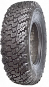 Nortec АИ-168У 165/80R13 78P