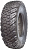 Nortec АИ-168У 165/80R13 78P