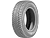 Белшина 337S 195/65R15 91T