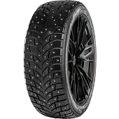 Gripmax SureGrip Pro Ice 255/45 R20 105H