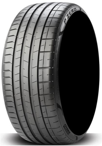 Pirelli PZERO SPORTS CAR 245/40 R19 98Y