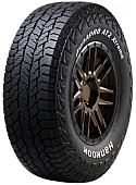 Hankook Dynapro AT2 Xtreme RF12  245/70R16 106/103Q