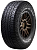 Hankook Dynapro AT2 Xtreme RF12  245/70R16 106/103Q