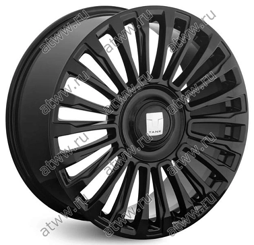 Диски литой Lizardo XH593 9x22 6*139,7 Et:30 Dia:100,1 B Екатеринбург