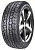 Double Star W01 245/70R16 113/110Q