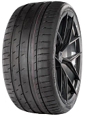Unistar Sport M5 265/50R20 111W