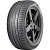 Ikon Tyres (Nokian Tyres) Autograph Ultra 2 SUV 255/45R20 105Y