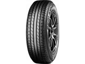 Yokohama Geolandar CV G058 225/50R18 95V