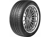Delinte DH6-RFT 255/55R18 109V RunFlat