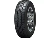 Tunga Zodiak 2 PS-7 195/65 R15 95T