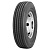 Goodride CR960A 215/75 R17,5 135/133J 16pr (рулевая/прицепная)