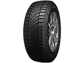 Sailun COMMERCIO 4 SEASONS 195/65R16 104/102T