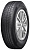HEADWAY HR805 235/65R17 108H