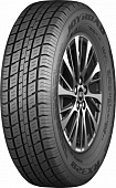 Centara VANTI TAXI 195/60 R14 86H