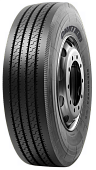 Mirage MG-660 295/80 R22,5 152/148M 18pr (Рулевая)