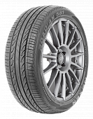 RODIAN 581