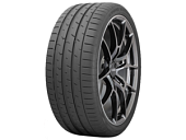 Toyo Proxes Sport 2 215/45R17 91Y