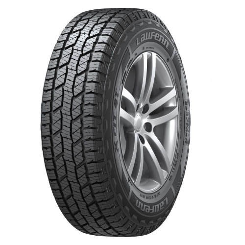 Laufenn X Fit AT (LC01) 245/70 R16 107T