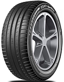 Ceat SportDrive 225/45R17 94Y