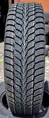 Кама Alga SUV (HK-532) без шипов 215/65R16 102T