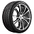 Three-A P606 245/35R20 95W
