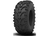 Kenda K299 Bear Claw 11/27 R12 6pr