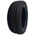 Viatti Bosco H/T V-238 235/55R18 100V