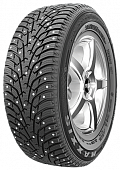 Maxxis NP5 PREMITRA ICE NORD 185/60 R14 82T