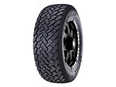 Gripmax Inception A/T 255/55R18 109H