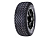 Gripmax Inception A/T 255/55R18 109H