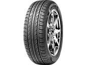 Centara Vanti touring 225/60R16 98V