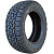 Comforser CF1100 235/65R17 108H