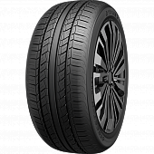 Dynamo Street-H MH01 175/70R13 82T