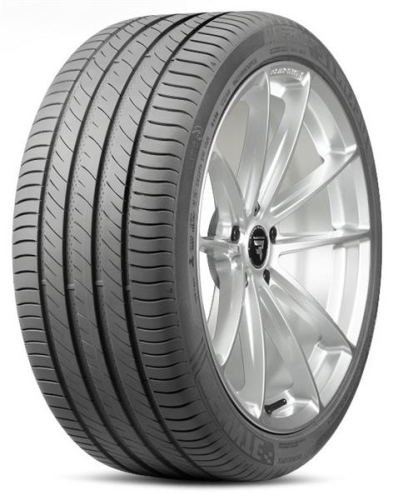 Delinte DYNAMX SPORT 2 195/70 R14 91T