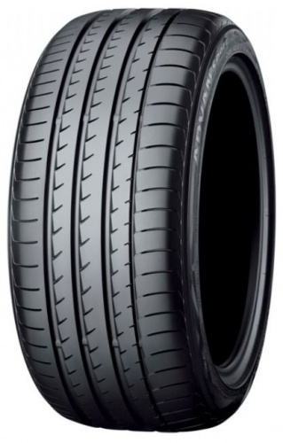 Yokohama Advan V105 235/60 R18 107W