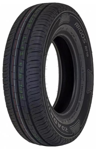 Roadking ARGOS RF19 195/Full R14 106/104S