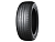 Yokohama Advan Sport V107E 245/50R19 105Y