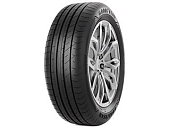 GoodYear Eagle Sport 2 UHP 225/45R17 94Y
