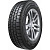 Hankook Vantra ST AS2 RA30 195/75R16 107/105R