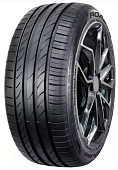 Roadking ARGOS UHP 255/50R19 107Y