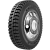 Triangle TR690 11/0 R20 152/149K 18pr (Ведущая)