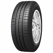 Kumho KH27 195/60R16 89V