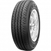 Nexen Classe Premiere CP321 195/75R16 110/108Q