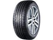 Bridgestone Dueler H/P Sport 315/35R21 111Y