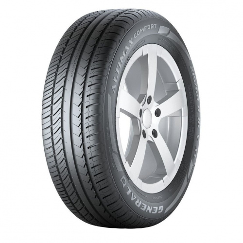 General ALTIMAX COMFORT 175/70 R13 82T