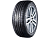 Bridgestone Dueler H/P Sport 315/35R21 111Y